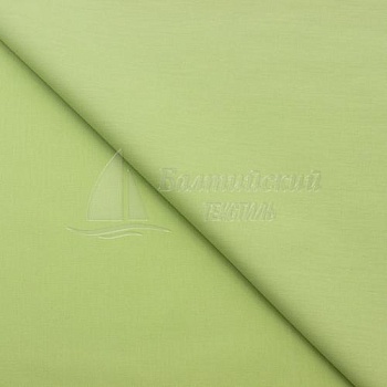 Ткань Соната. Цена от 149.00 в Уфе