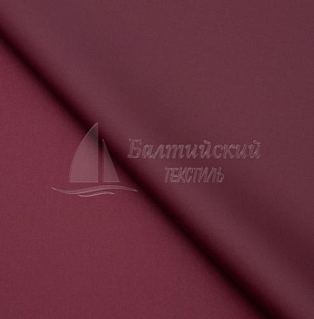 Ткань подкладочная Твилл. Цена от 68.00 в Уфе