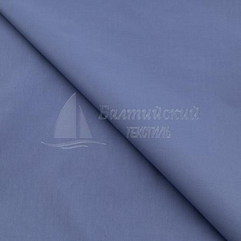 Ткань Мостар. Цена от 230.00 в Уфе