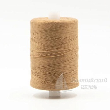 Нитки 45 ЛЛ (2500м) цветные ПНК им. Кирова. Цена от 138 р. в Уфе