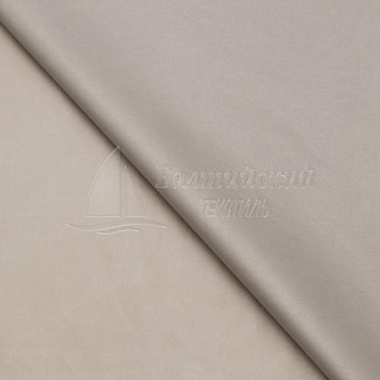 Ткань Ницца. Цена от 183.00 в Уфе