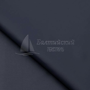 Ткань Милан. Цена от 114.00 в Уфе