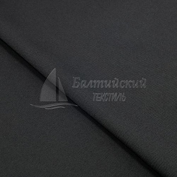 Ткань огнестойкая Мадейра-260. Цена от 531.00 в Уфе