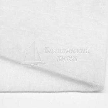 Утеплитель Слайтекс Микро 60г/м² (50м). Цена от 70.00 в Уфе