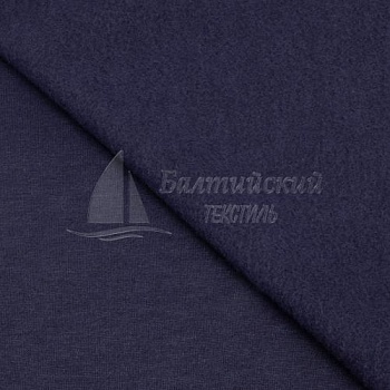 Флис-240 МД АС огнестойкий. Цена от 2344.00 в Уфе