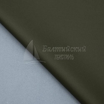 Ткань Универсал. Цена от 133.00 в Уфе