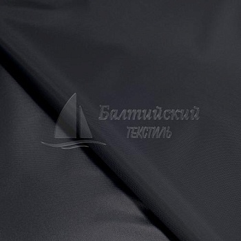 Ткань Оксфорд-210 ПУ1000. Цена от 63.00 в Уфе