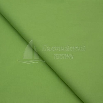 Ткань Оптима-Т. Цена от 159.00 в Уфе