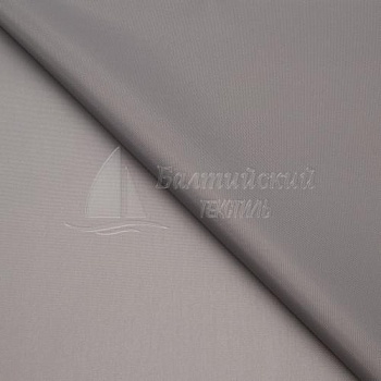 Ткань Оксфорд-210 ПУ1000 Люкс. Цена от 69.00 в Уфе