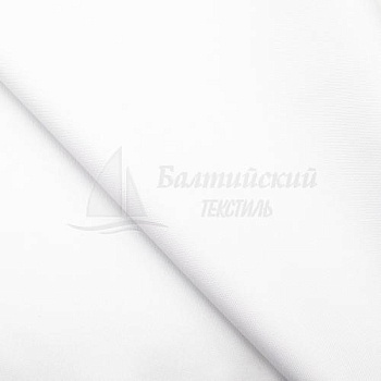 Ткань Оксфорд-600 ПУ ЭК. Цена от 206.00 в Уфе