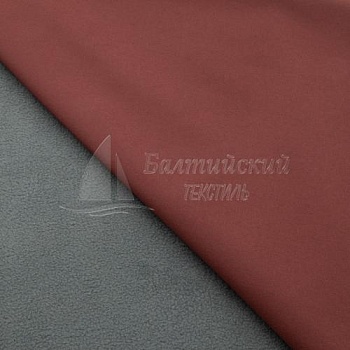 Ткань Кардиф (софтшелл). Цена от 452.00 в Уфе