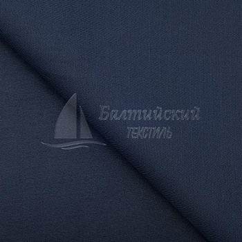 Ткань огнестойкая Посейдон-300 антистатическая. Цена от 747.00 в Уфе