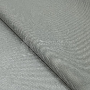 Ткань Кошачий глаз TPU. Цена от 161.00 в Уфе