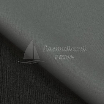 Ткань Дюспо Бондинг. Цена от 191.00 в Уфе