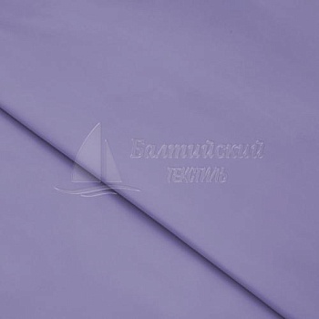 Ткань Принс. Цена от 152.00 в Уфе