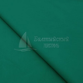 Ткань Люкс-120 (ТС 120). Цена от 118.00 в Уфе