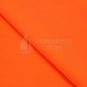 Ткань Габардин-150. Цена от 95.00 в Уфе