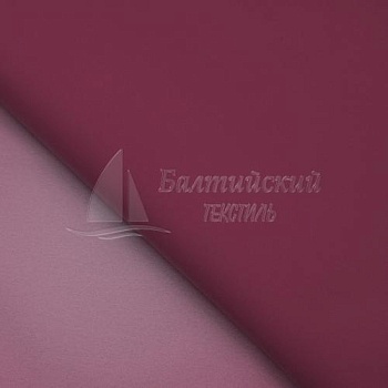 Ткань Таслан-228 ПУ-милки. Цена от 155.00 в Уфе