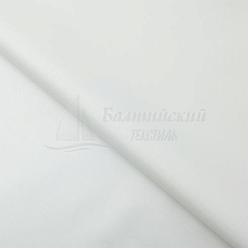 Ткань Оксфорд-210 ПУ1000. Цена от 65.00 в Уфе