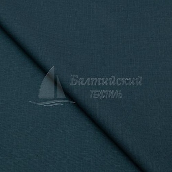 Ткань Формика рип-стоп. Цена от 167.00 в Уфе