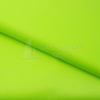 Ткань Оксфорд-210 ПУ1000 Люкс цв. флуоресцентный. Цена от 79.00 в Уфе